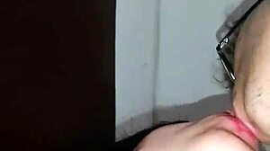 Did They Slip Something to My Hot Step-Cousin for First Time?