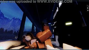 Fan Craves Monster Cock In Part Four