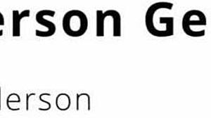 Yo, Michelle Anderson just got creampied in hot POV action