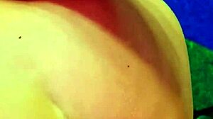 Real amateur couples fucking 2024 compilation