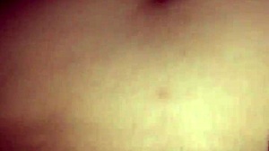 Hey small latina teen, can you handle taking that bwc in homemade doggy style with cumshot?