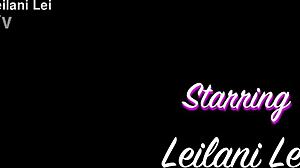 You Just Want My Wrinkled Feet In This Trailer