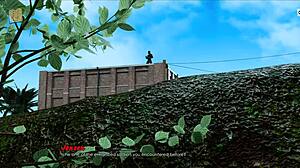 Retrieving the Past S3 Ep30