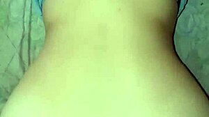 she wants to go to some cabins for a fun group trip