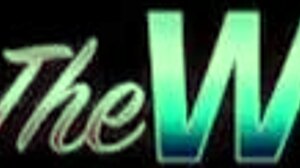 Lesbian Housewife Watches Her Wife Get Hardcore Fucked By Porn Stud With Creampie