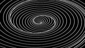 I feel soo aroused from this erotic hypnosis leading to hands-free orgasm as submissive woman