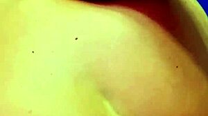 18-летние шлюхи изменяют