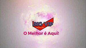 Shared Girlfriend With Friend Enjoys Clit And Pussy Play