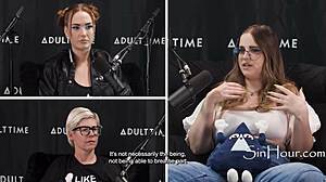 I Love Boyfriend Dick - Codi Vore