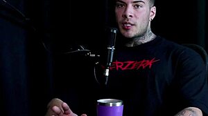 exploring non-monogamous lgbt dynamics in sheer red outfits, focusing on fetishes and young encounters without sex