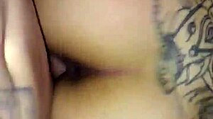 this latina teen 18+ is so hot and ready for fun 😍