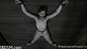 interracial lesbian friends start with kissing... then things heat up in this amateur girl on girl session