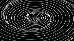 I feel soo aroused from this erotic hypnosis leading to hands-free orgasm as submissive woman