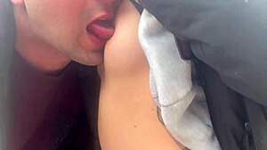 Man, let’s hit the lake for a quick outdoor fuck this winter!