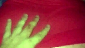 Mature Milf Anal Sex And Squirting Orgasm With Arab Wife Bent Over In Doggystyle