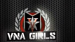 interracial orgy where we all fucked suraya stars with jesus reyes girlfriend handling three monster cocks