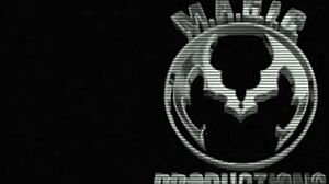 Deep in Alycia Starr's booty cheeks, ass worshiping lesbian scene