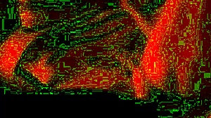 real homemade wedding bride fucking married