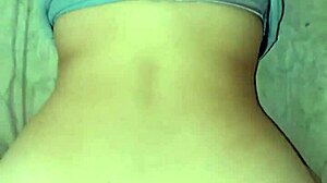 she wants to go to some cabins for a fun group trip