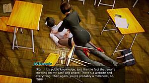 Yo, ever tried Academy 192 game? It's wild! 🎮