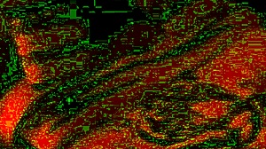 real homemade wedding bride fucking married