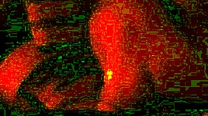 real homemade wedding bride fucking married