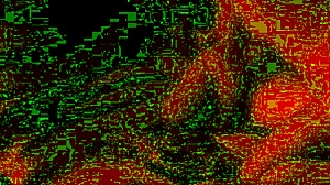 real homemade wedding bride fucking married