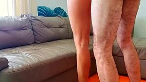 18 year old sluts cheat