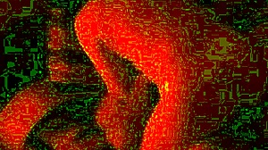 real homemade wedding bride fucking married