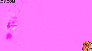 Class Nerd Lends Big Cock To Teens.