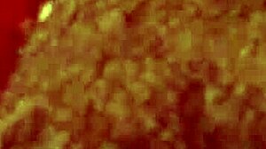 Exotic Milf Wife Masturbates Hard Here While Feeling Horny