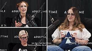 I Love Boyfriend Dick - Codi Vore