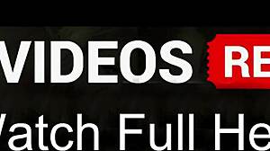 Skinny Teen Pees in Jeans at Mall