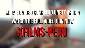 Hot Women Interact with Boxing Coach in Training Session