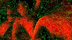 real homemade wedding bride fucking married