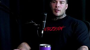 exploring non-monogamous lgbt dynamics in sheer red outfits, focusing on fetishes and young encounters without sex