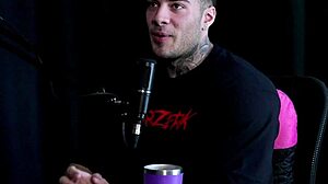 exploring non-monogamous lgbt dynamics in sheer red outfits, focusing on fetishes and young encounters without sex