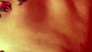 Buttplug betty sucks and gets anal fucked flightlifexxx