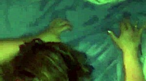 Mature Milf Anal Sex And Squirting Orgasm With Arab Wife Bent Over In Doggystyle