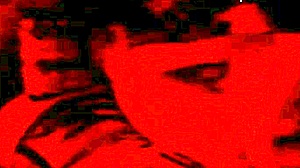 real homemade wedding bride fucking married