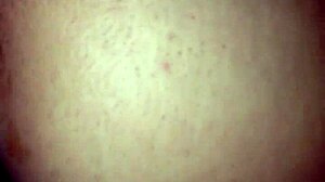 hot 19 year old in supermarket!