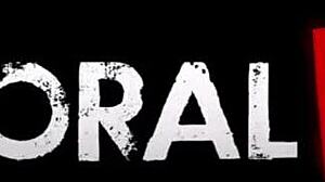 venera maxima in an intriguing homemade video