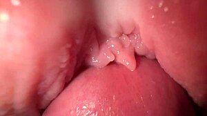 man, i wanna fuck my stepsister’s tight creamy pussy so bad, ya know?