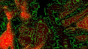 real homemade wedding bride fucking married