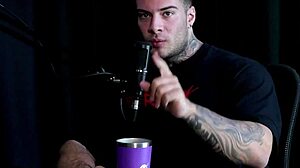 exploring non-monogamous lgbt dynamics in sheer red outfits, focusing on fetishes and young encounters without sex