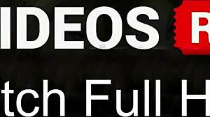 Skinny Teen Pees in Jeans at Mall