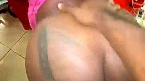 I enjoy hot doggie style. Bisexual czech european outdoors.