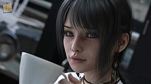 where it all began in this game series 😊