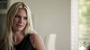 Missax - Mis Deseos Pt 1 - Rachael Cavalli