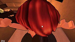 Hey, can you drain me with that wild energy tonight?